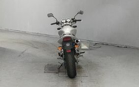 HONDA HORNET 250 MC31