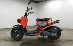 HONDA ZOOMER AF58