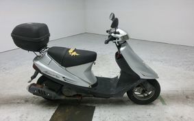 SUZUKI ADDRESS V100 CE13A