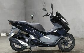 HONDA PCX 150 KF30