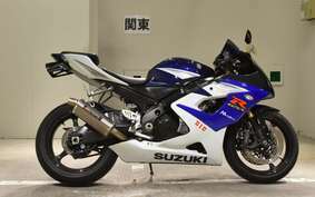 SUZUKI GSX-R1000 2005 B6121