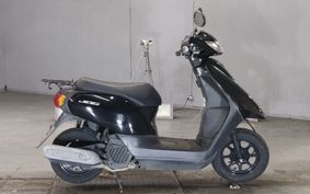YAMAHA JOG AY01