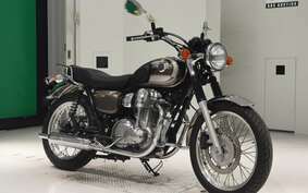 KAWASAKI W800 2013 EJ800A