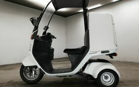 HONDA GYRO CANOPY TA03