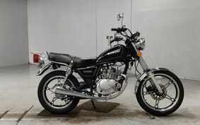 SUZUKI GN125 H PCJG9