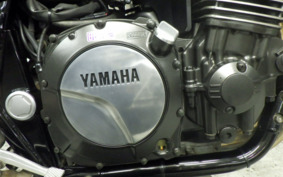 YAMAHA XJR1300 Gen.2 2010 RP17J