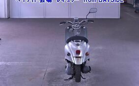 YAMAHA ﾋﾞｰﾉ 5AU