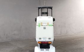 HONDA GYRO TA03