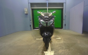 SUZUKI SKYWAVE 400 S 3 CK44A