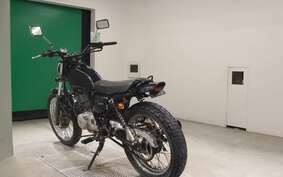 SUZUKI GRASS TRACKER Bigboy NJ4BA