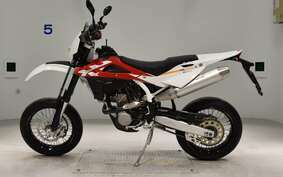 HUSQVARNA TE250 A300