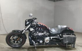 HARLEY NIGHT ROD VRSCDX SP 2008 HHH