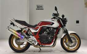 HONDA CB400SF VTEC 2012 NC42