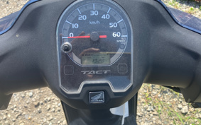 HONDA  TACT  BASIC  AF79