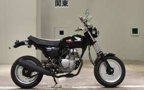 HONDA APE 50 AC16