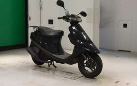 SUZUKI ADDRESS V100 CE11A