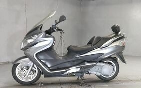 SUZUKI SKYWAVE 250 (Burgman 250) CJ44A