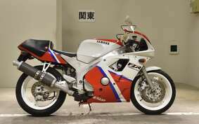 YAMAHA FZR400RR SPECIAL 1990 3TJ