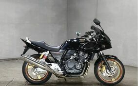 HONDA CB400 SUPER BOLDOR 2013 NC42