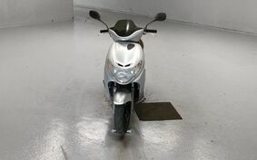 SUZUKI ADDRESS 110 CF11A