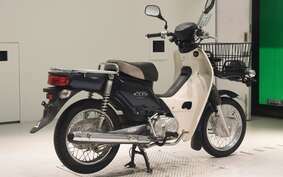 HONDA C110 SUPER CUB JA10