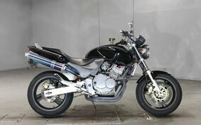 HONDA HORNET 250 MC31