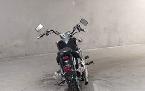 YAMAHA DRAGSTAR 250 VG05J