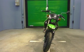 KAWASAKI KSR110 2004 KL110A