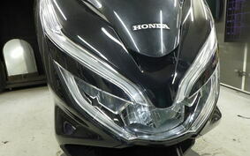 HONDA PCX 150 KF30