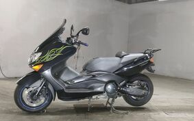 YAMAHA T-MAX500 2003 SJ02J