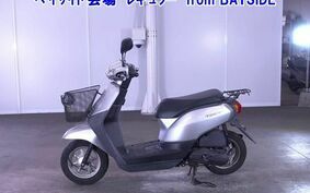 HONDA ﾀｸﾄ-4 AF75