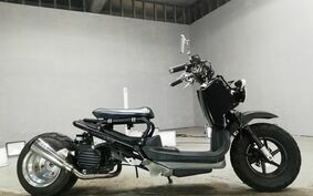 HONDA ZOOMER AF58