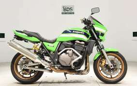 KAWASAKI ZRX1200 D 2012 ZRT20D