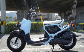 HONDA ZOOMER AF58