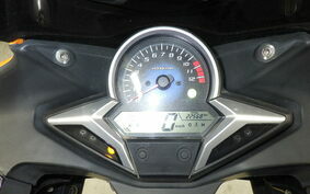 HONDA CBR250R A MC41