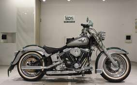 HARLEY FLSTN 1340 1995 BNL