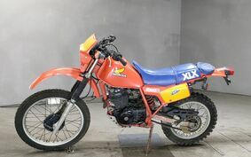 HONDA XLX250R MD08