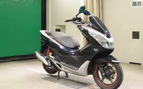 HONDA PCX125 JF56