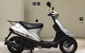 SUZUKI ADDRESS V100 CE13A