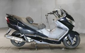 SUZUKI SKYWAVE 250 (Burgman 250) S CJ43A