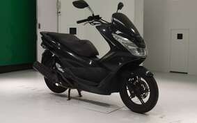 HONDA PCX 150 KF18