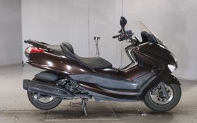YAMAHA MAJESTY 250 SG20J