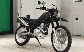 YAMAHA SEROW 250 DG11J