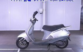 HONDA リード 90 HF05