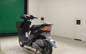 SUZUKI ADDRESS V50 Gen.2 CA44A