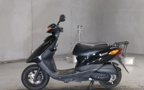 YAMAHA JOG DX SA39J