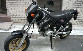 HONDA XR100 MOTARD HD13