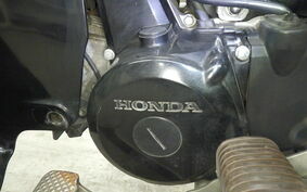 HONDA LITTLE CUB E AA01