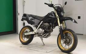 HONDA XR250 MOTARD MD30