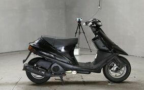 SUZUKI ADDRESS V100 CE13A